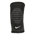 Nike Pro Knitted Knee Sleeve Unisex